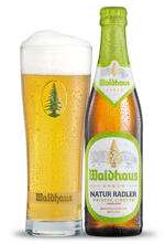 Natur Radler Sauer Natur Radler Sauer