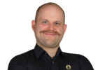 Mathias Matt, Produktionsleiter