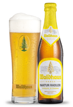 Natur Radler Süss Natur Radler Süss