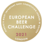 European Beer Challenge