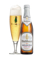 Diplom Pils Leicht Diplom Pils Leicht