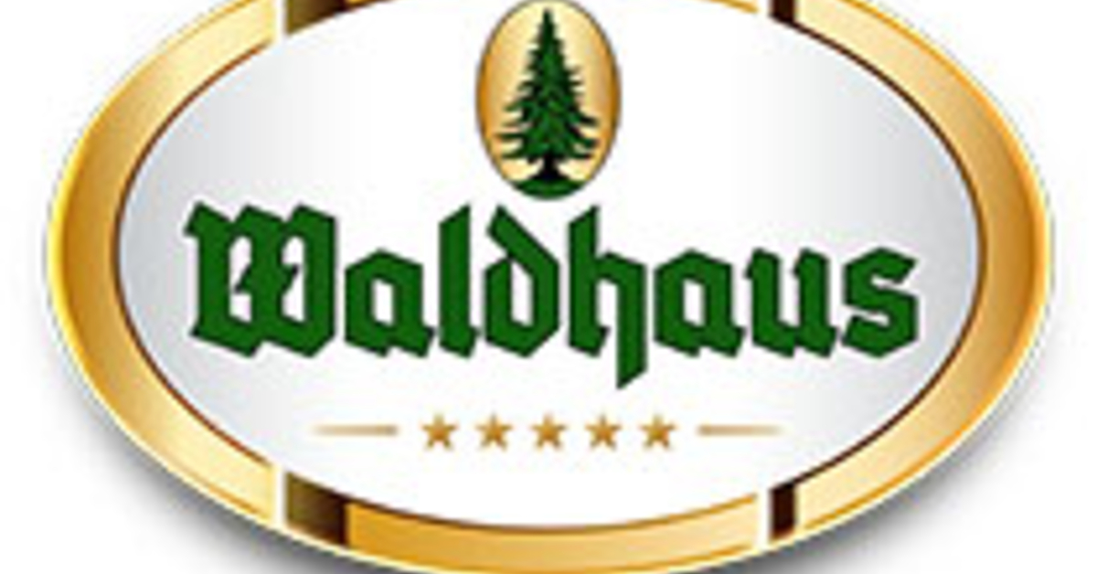 (c) Waldhaus-bier.de