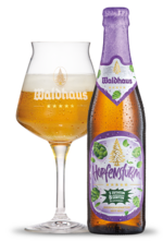 Hopfensturm Hopfensturm