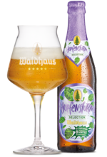 Hopfensturm Hopfensturm