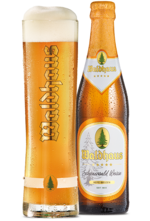 Schwarzwald Weisse HEFE-WEIZEN