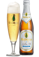 Diplom Pils ALKOHOLFREI