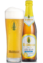 Natur Radler ALKOHOLFREI Natur Radler ALKOHOLFREI
