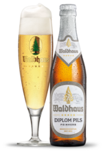 Diplom Pils Diplom Pils