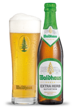 Extra Herb Naturtrüb Extra Herb Naturtrüb