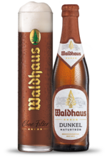Dunkel Naturtrüb Dunkel Naturtrüb