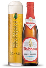 Ohne Filter Alkoholfrei Ohne Filter Alkoholfrei