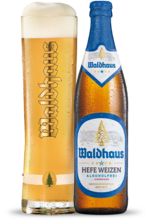 Hefe Weizen Alkoholfrei Hefe Weizen Alkoholfrei