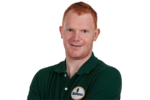 Michael Selb, Lagerist Michael Selb, Lagerist