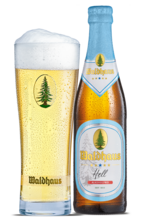 Hell ALKOHOLFREI Hell ALKOHOLFREI