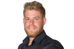 Steffen Müller, Braumeister Steffen Müller, Braumeister