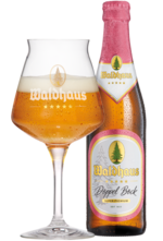 Doppel Bock