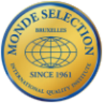 Monde Selection