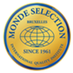 Monde Selection