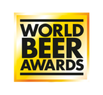 World Beer Awards