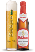 Ohne Filter Naturtrüb Ohne Filter Naturtrüb